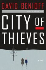 City of Theives