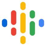 google_podcasts_logo (1)