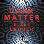 dark matter cover