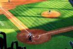yhbae-baseball-4359434_1920 (1)