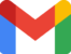 Gmail_Logo_512px