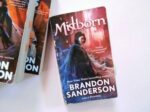 mistborn book big (1)