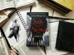 Six of Crows Cover (1)