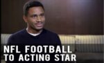 nnamdi