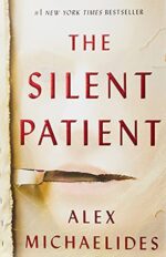 The Silent Patient