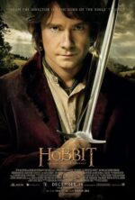 The Hobbit Movie (1)