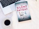 The Silent Patient cover (1)