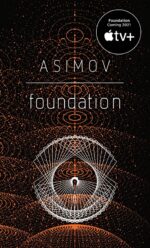 Foundation book