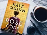 The Rose Code cover (1)