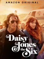 daisy jones & the six tv high res (1)