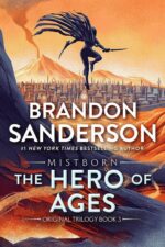Mistborn Hero of Ages (1)