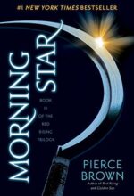 Morning Star book