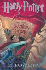 Chamber of secrets