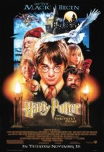 Harry Potter movie 1 (1)