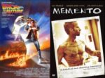 combined_movie_covers (1)