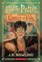 Goblet of Fire