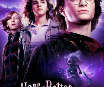 goblet of fire movie (1)