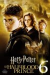 HP half blood prince movie (1)