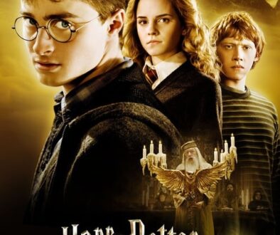 HP half blood prince movie (1)