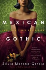 mexican gothic (1)