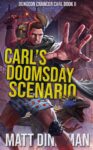 carls doomsday scenario carls doomsday scenario