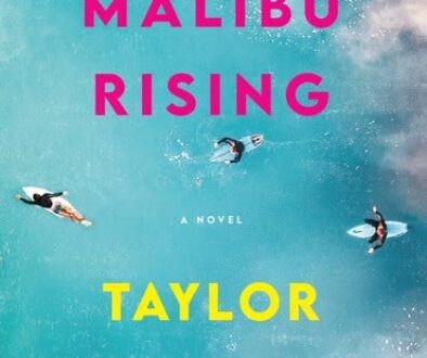 Malibu Rising (1)
