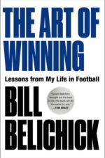 The Art of Winning (1)