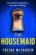 The Housemaid (1)
