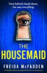 The Housemaid (1) The Housemaid (1)