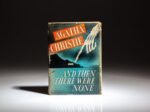 and then there were none book (1)