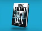 gray man book