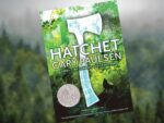 hatchet update
