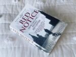 red notice book (1)