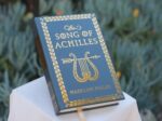 song of achilles book (1)