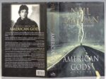 American Gods book (1)