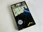 Enders game book (1)