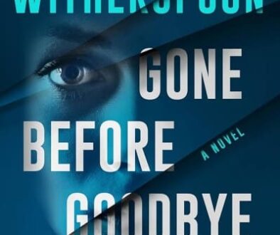 Gone Before Goodbeye (1)