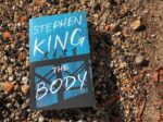 The-Body-by-Stephen-King (1)