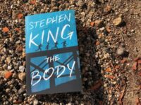The-Body-by-Stephen-King (1)
