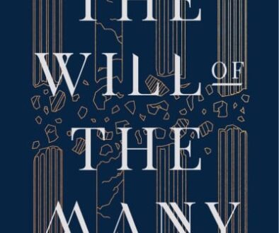 The Will of Many (1)