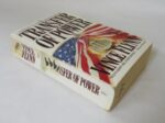Transfer of Power book (1)