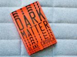dark matter book (1)