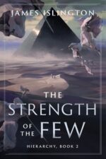 strenght of the few (1)