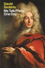 me talk pretty one day (1)