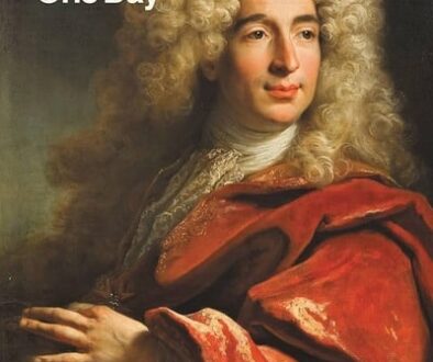 me talk pretty one day (1)