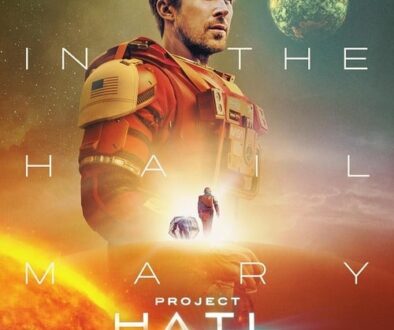 Project Hail Hary (1)