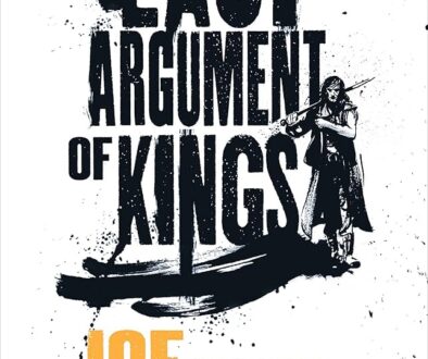 last argument of kings