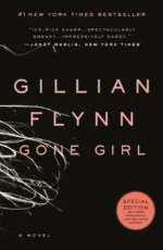 gone girl