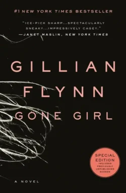 gone girl