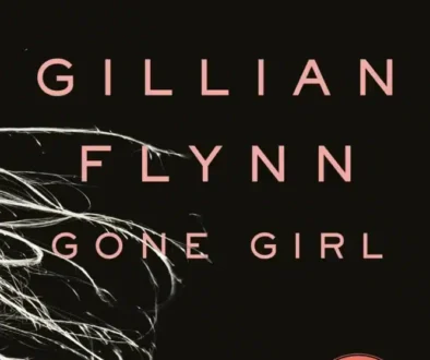 gone girl
